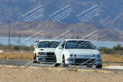 media/Nov-09-2024-Speed Ventures (Sat) [[3963a68c19]]/5-Black Group/Session 2 (Turns 16 and 17 Exit)/